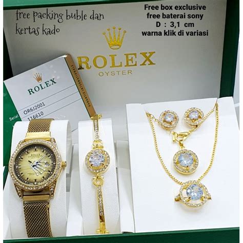 jam tangan rolex bagi perempuan|jam tangan rolex murah.